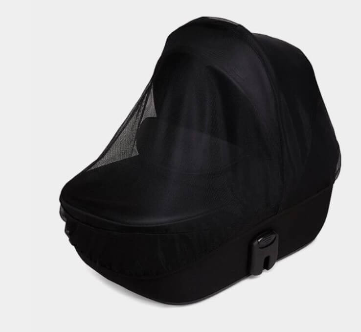 москитная сетка.jpg москитная сетка.jpg