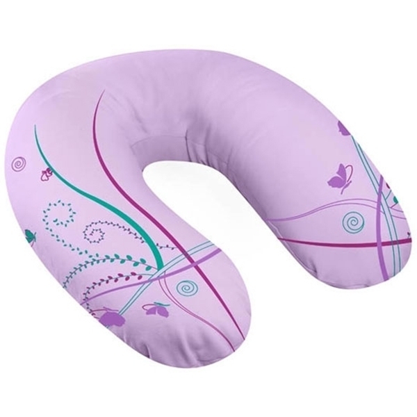 Подушка для кормления младенца Babymoov A0080 - Фото