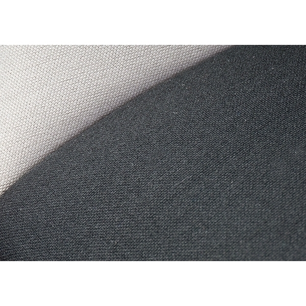 Детское автокресло Caretero Fenix фото 11