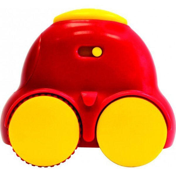 Коврик Yookidoo Маленький Спортсмен 40127 фото 3