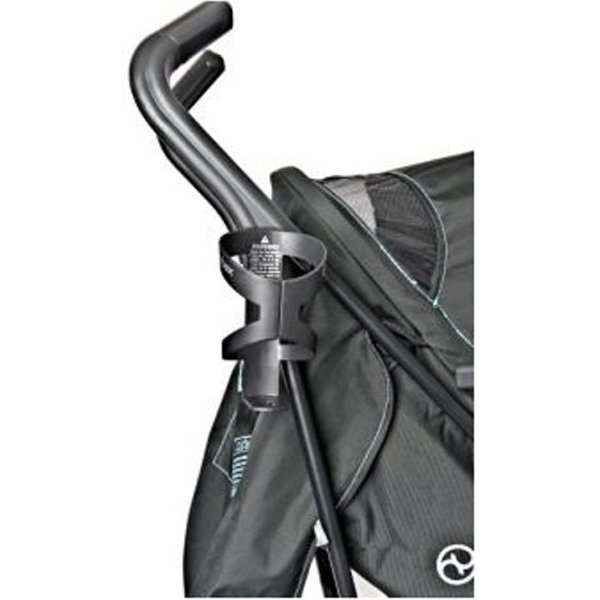 Держатель для бутылки Cybex фото 1