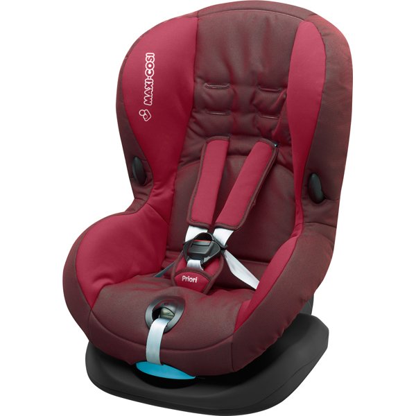 Фото Автокресло Maxi-Cosi Priori SPS, реальные фотографии клиентов | Коляски-Кроватки.Ру