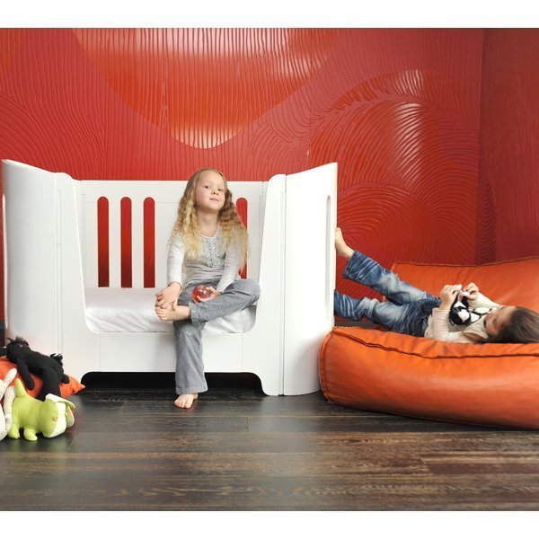 Матрас Bloom Luxo Sleep Coco Mat фото 6