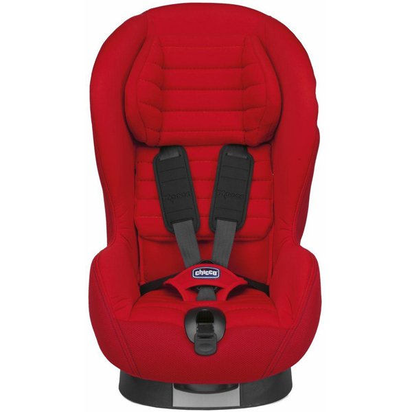 79241 Детское автокресло Chicco Xpace Isofix 1 - Фото
