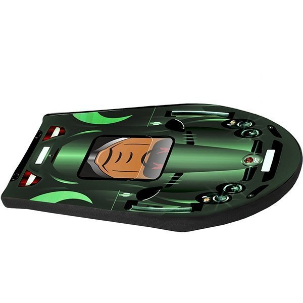 Ледянка RT Snow Auto L SLR MClaren 64,5 х 46 см фото 1