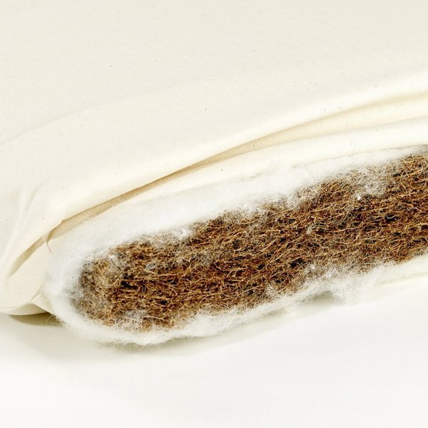 Матрас Bloom Luxo Sleep Coco Mat фото 1