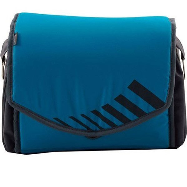 Детская коляска Tako Jumper Light 2 в 1 фото 4