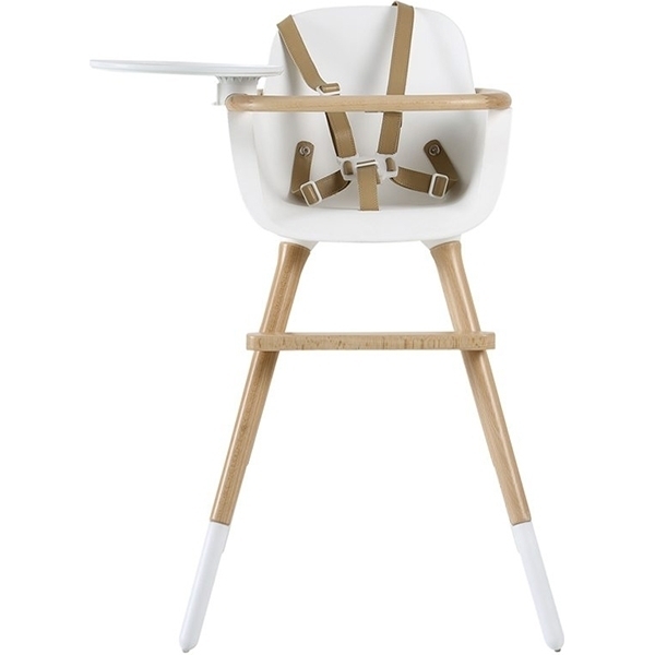 Комплект ножек для стульчика Micuna OVO Extension CP-1766 фото 2