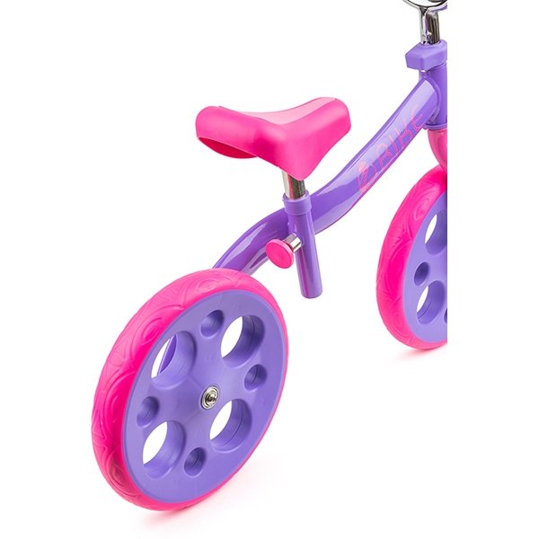 Детский беговел Zycom Zbike фото 13