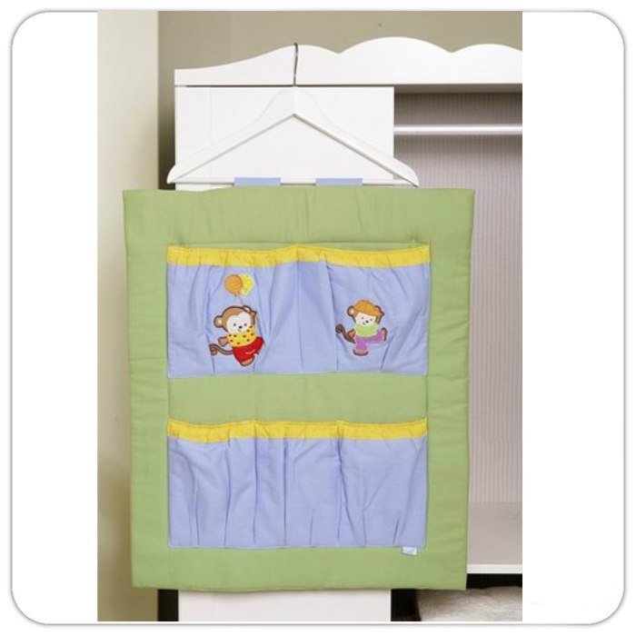 Настенное панно Feretti Jolly Multi - Фото