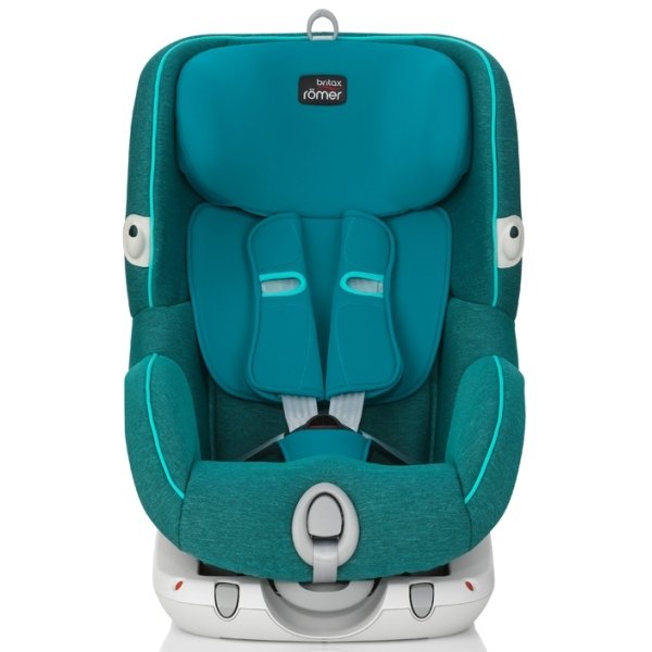 Детское автокресло Romer & Britax Trifix фото 1