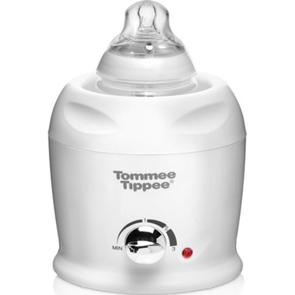 Подогреватель детского питания Tommee Tippee TT42214481-02 - Фото