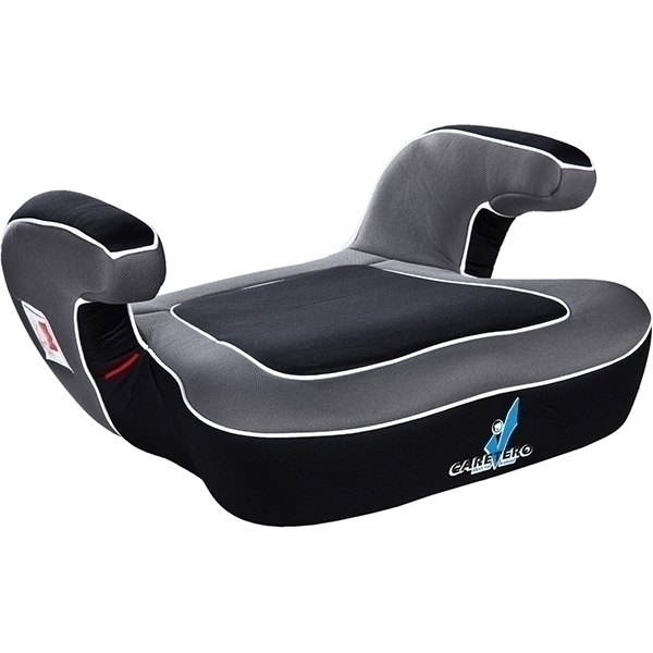 Детское автокресло Caretero Leo фото 12