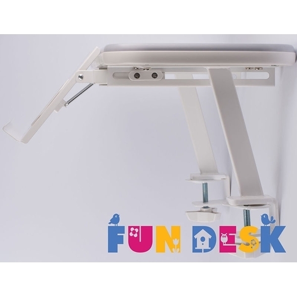 Подставка для книг FunDesk SS9B для парт Amare / Volare фото 3