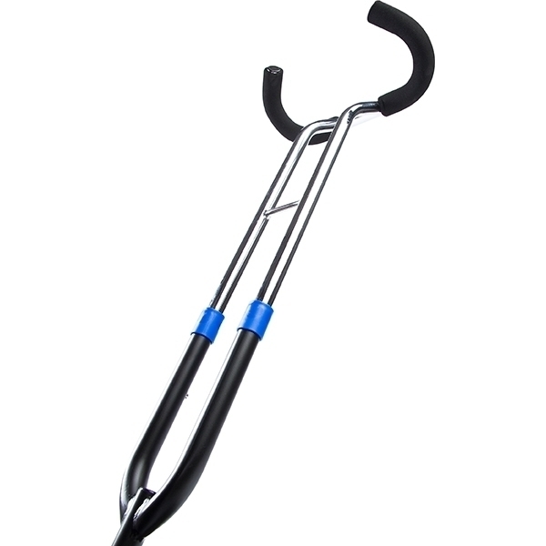 Трехколесный велосипед Toyz Buzz фото 1