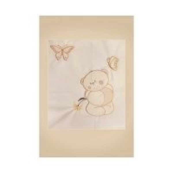 Фото Комплекты белья Mia Baby  для овальной кроватки  Сатин 13 предметов, реальные фотографии клиентов | Коляски-Кроватки.Ру