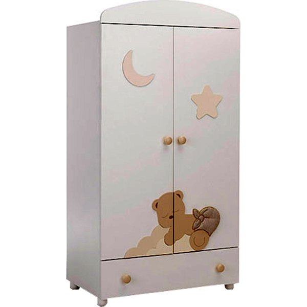 Шкаф Mibb Babi фото 2