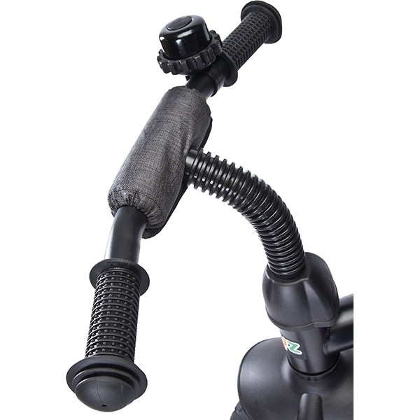 Трехколесный велосипед Toyz Buzz фото 5