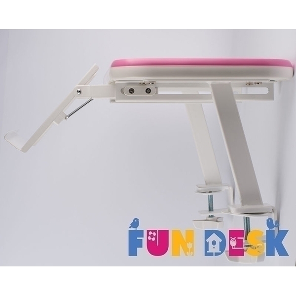 Подставка для книг FunDesk SS9B для парт Amare / Volare фото 1