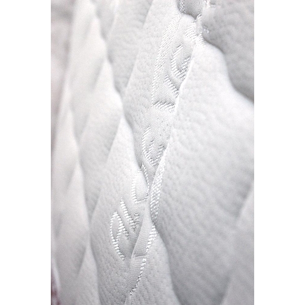 Детский матрас Vikalex Перуджа круглый  фото 4