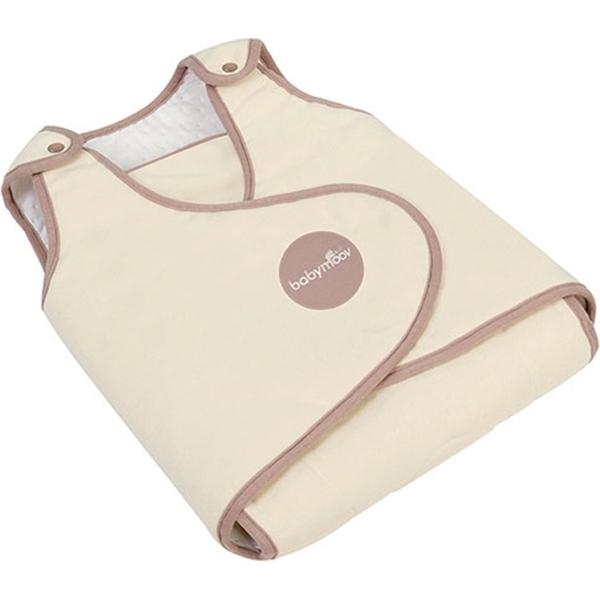 Конверт для пеленания Babymoov Cosybag 3+ A044002