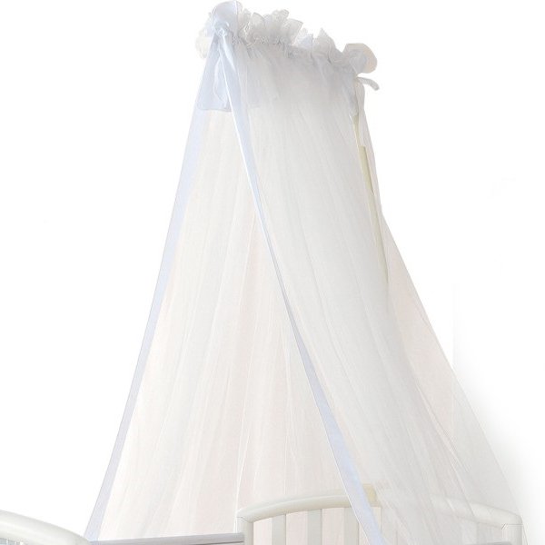 Балдахин Pali Smart Maison Bebe - Фото