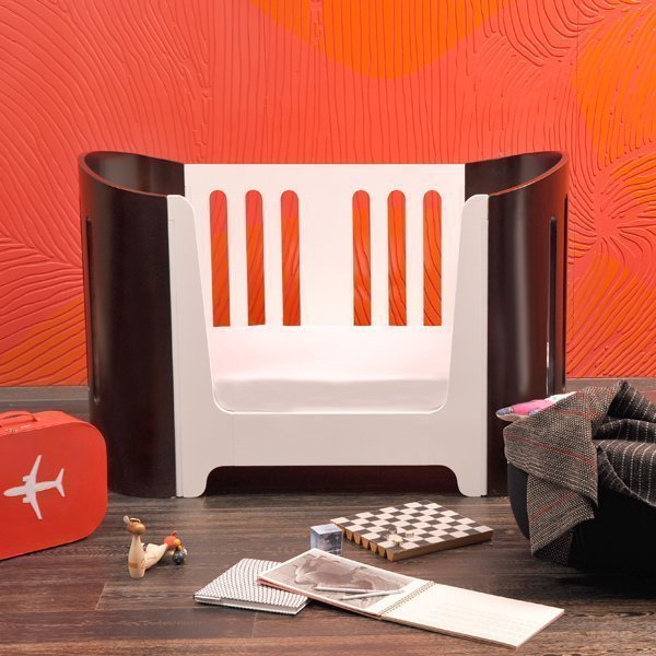 Матрас Bloom Luxo Sleep Coco Mat фото 4