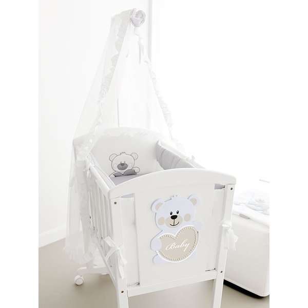 Балдахин Pali Baby Baby фото 1