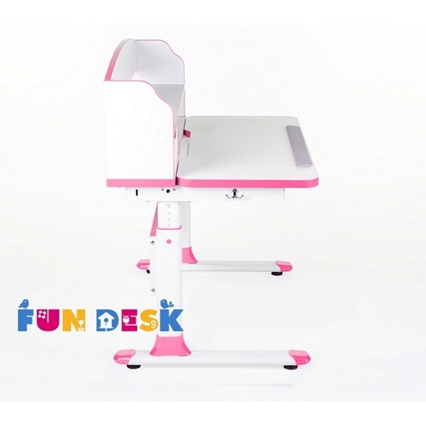 Растущая парта FunDesk Sentire фото 7