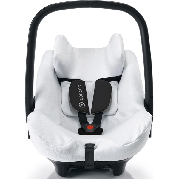 Чехол для автокресла Concord Colly Air