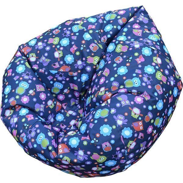 Детское кресло-мешок Small Rider Relax фото 3