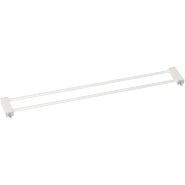 Дополнительная секция для ворот безопасности Hauck Open`n`Stop 21 см и 9 см - Фото