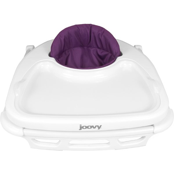 Ходунки Joovy Spoon фото 3