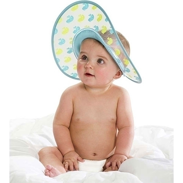 Защитный ободок Babymoov A0200 фото 2