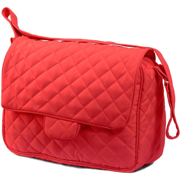 Сумка Esspero Lucia - Фото