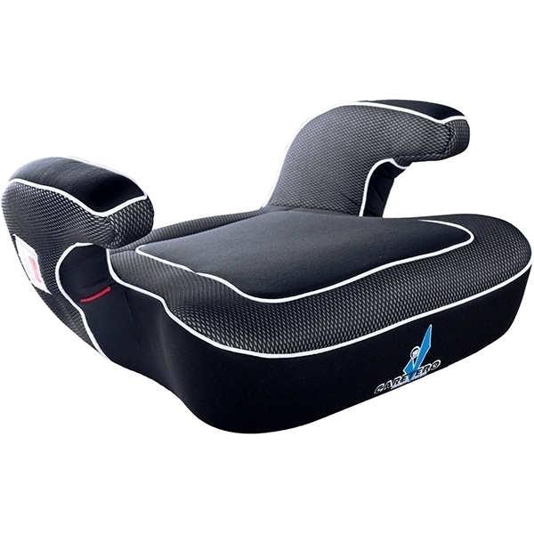 Детское автокресло Caretero Leo фото 2