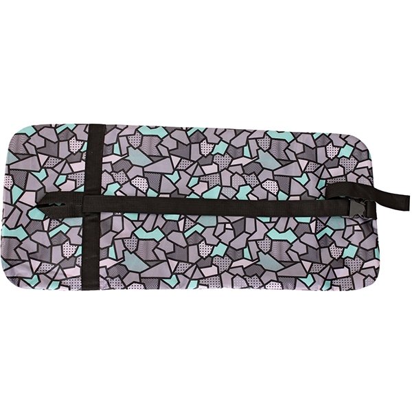 Чехол-портмоне складной для самокатов Y-Scoo арт. 145 фото 6