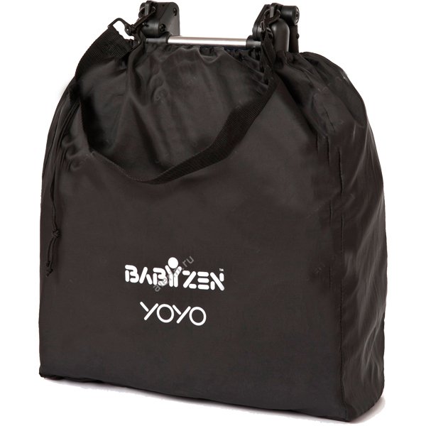 Транспортировочная сумка Babyzen Yoyo