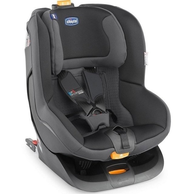 Фото Детское автокресло Chicco Oasys 1 Isofix, реальные фотографии клиентов | Коляски-Кроватки.Ру