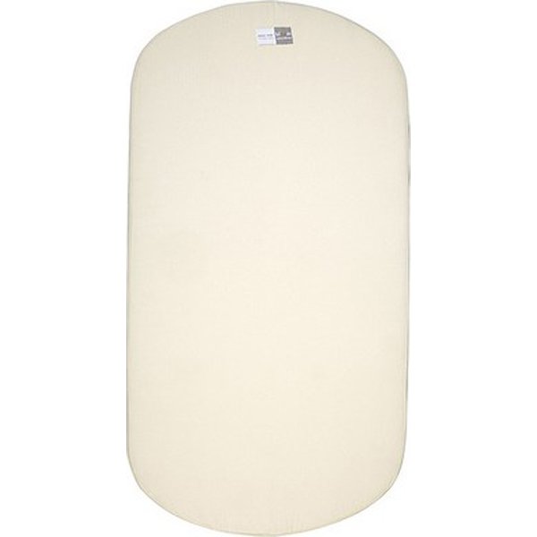 Матрас Bloom Luxo Sleep Coco Mat фото 2