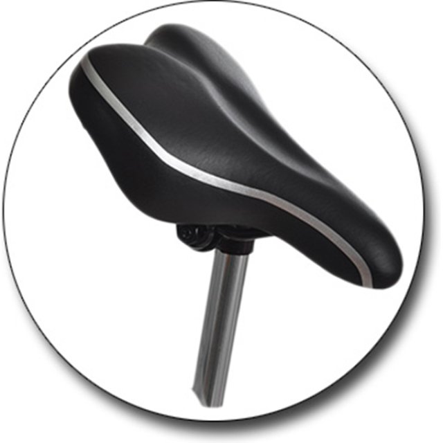 Велобег New Mars Top A1212 фото 4