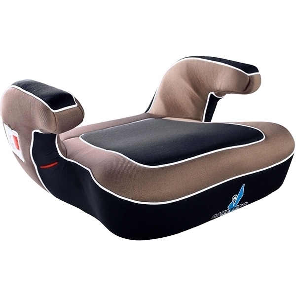 Детское автокресло Caretero Leo фото 4