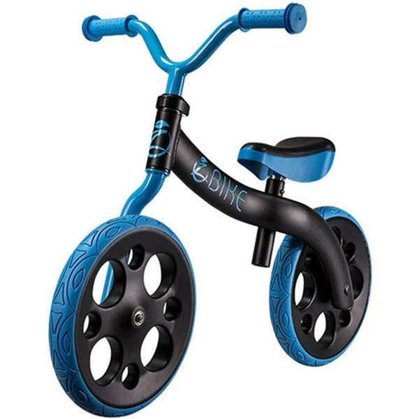 Детский беговел Zycom Zbike - Фото