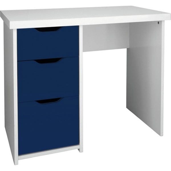 Детский стол EW1, RW2, RW3, RW4, RW5 - Фото