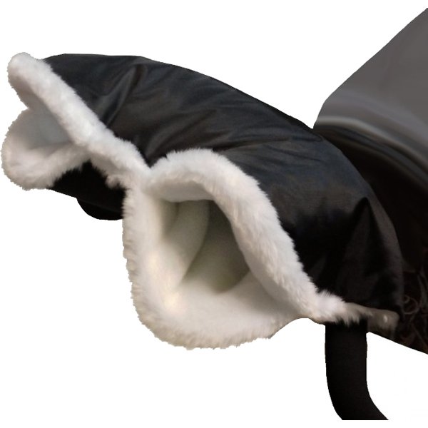 Муфта для рук Esspero Gуеs Lux фото 1