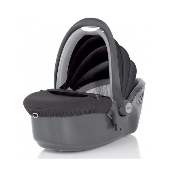 Люлька Romer & Britax Baby-Safe Sleeper