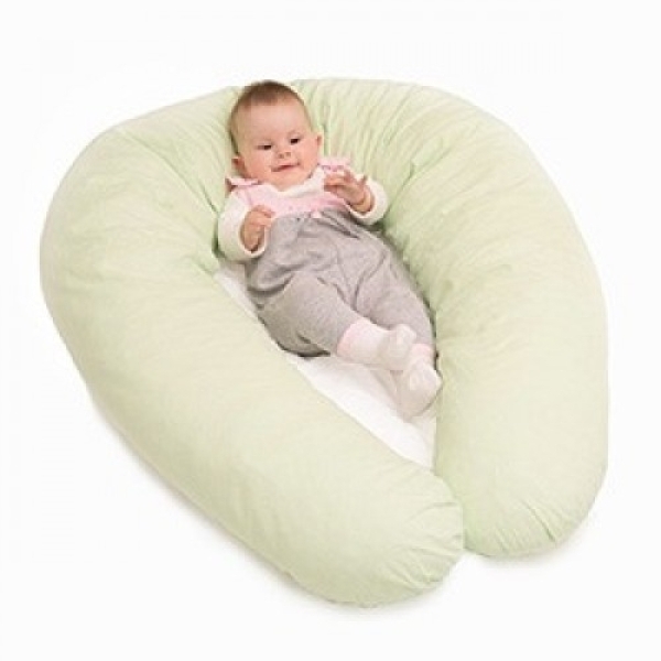 Подушка для беременных Vegas Baby Boom фото 1