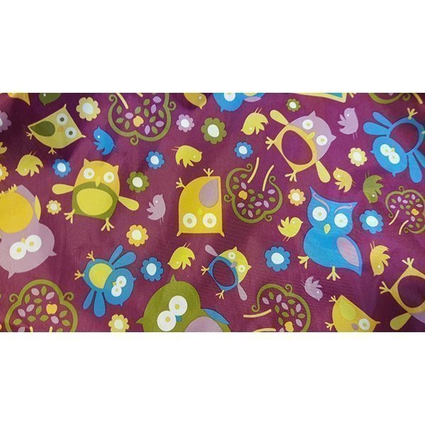 Детское кресло-мешок Small Rider Relax фото 4