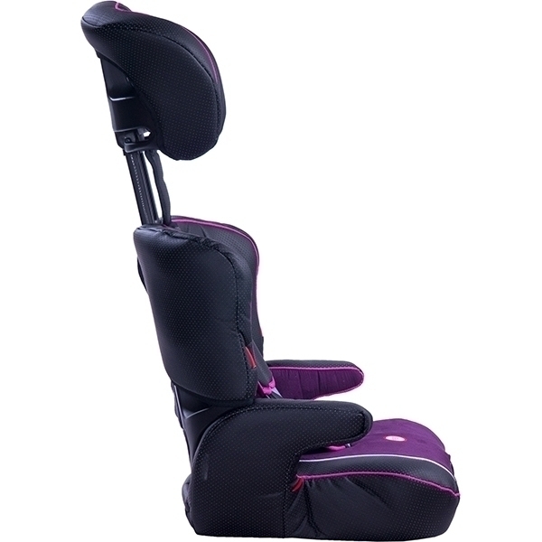 Детское автокресло Caretero Spider фото 13