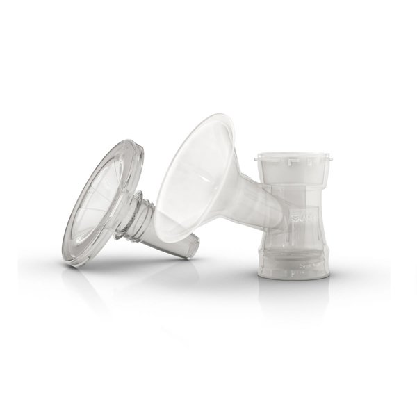 63.00.190 Молокоотсос Ardo Amaryll ручной премиум комплектация фото 2